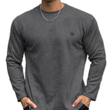 Shemir - Long Sleeve Shirt for Men - Sarman Fashion - Wholesale Clothing Fashion Brand for Men from Canada