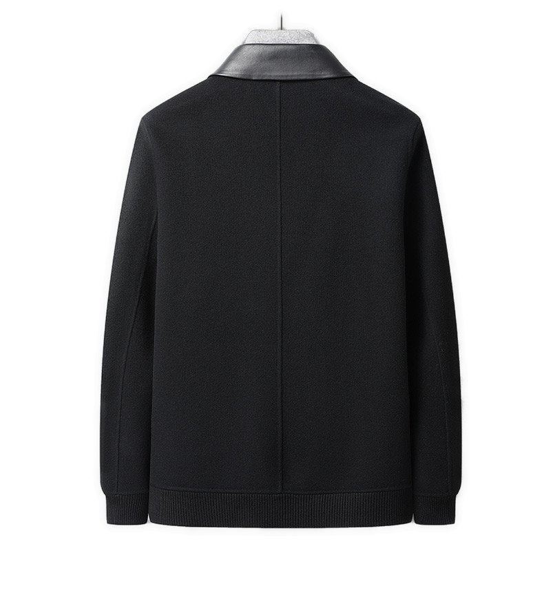 Shepury - Jacket for Men - Sarman Fashion - Wholesale Clothing Fashion Brand for Men from Canada
