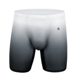 Shirito - Leggings Shorts for Men - Sarman Fashion - Wholesale Clothing Fashion Brand for Men from Canada