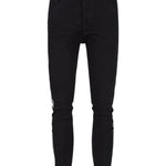 Simplico - Skinny Legs Denim Jeans for Men - Sarman Fashion - Wholesale Clothing Fashion Brand for Men from Canada