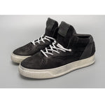 Skat - Men’s Shoes - Sarman Fashion - Wholesale Clothing Fashion Brand for Men from Canada