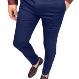 Skilko - Pants for Men - Sarman Fashion - Wholesale Clothing Fashion Brand for Men from Canada