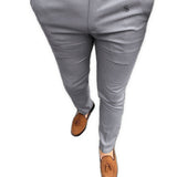 Skilko - Pants for Men - Sarman Fashion - Wholesale Clothing Fashion Brand for Men from Canada