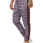 Slodins - Joggers for Men - Sarman Fashion - Wholesale Clothing Fashion Brand for Men from Canada