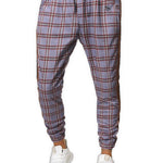 Slodins - Joggers for Men - Sarman Fashion - Wholesale Clothing Fashion Brand for Men from Canada