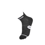 Sloppy Socks - Unisex Socks - Sarman Fashion - Wholesale Clothing Fashion Brand for Men from Canada