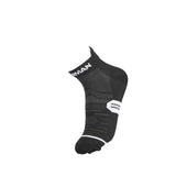 Sloppy Socks - Unisex Socks - Sarman Fashion - Wholesale Clothing Fashion Brand for Men from Canada