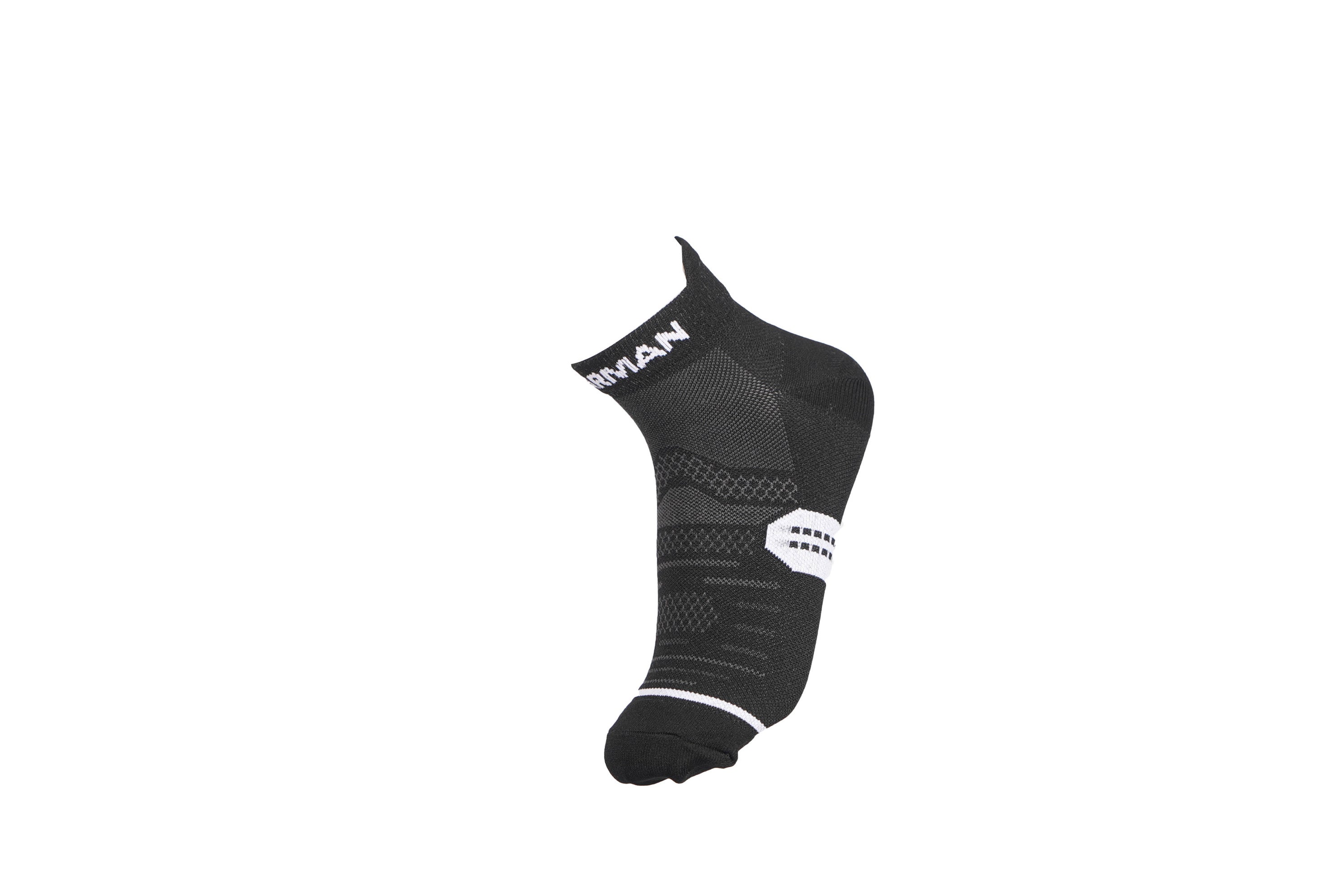 Sloppy Socks - Unisex Socks - Sarman Fashion - Wholesale Clothing Fashion Brand for Men from Canada
