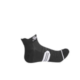 Sloppy Socks - Unisex Socks - Sarman Fashion - Wholesale Clothing Fashion Brand for Men from Canada