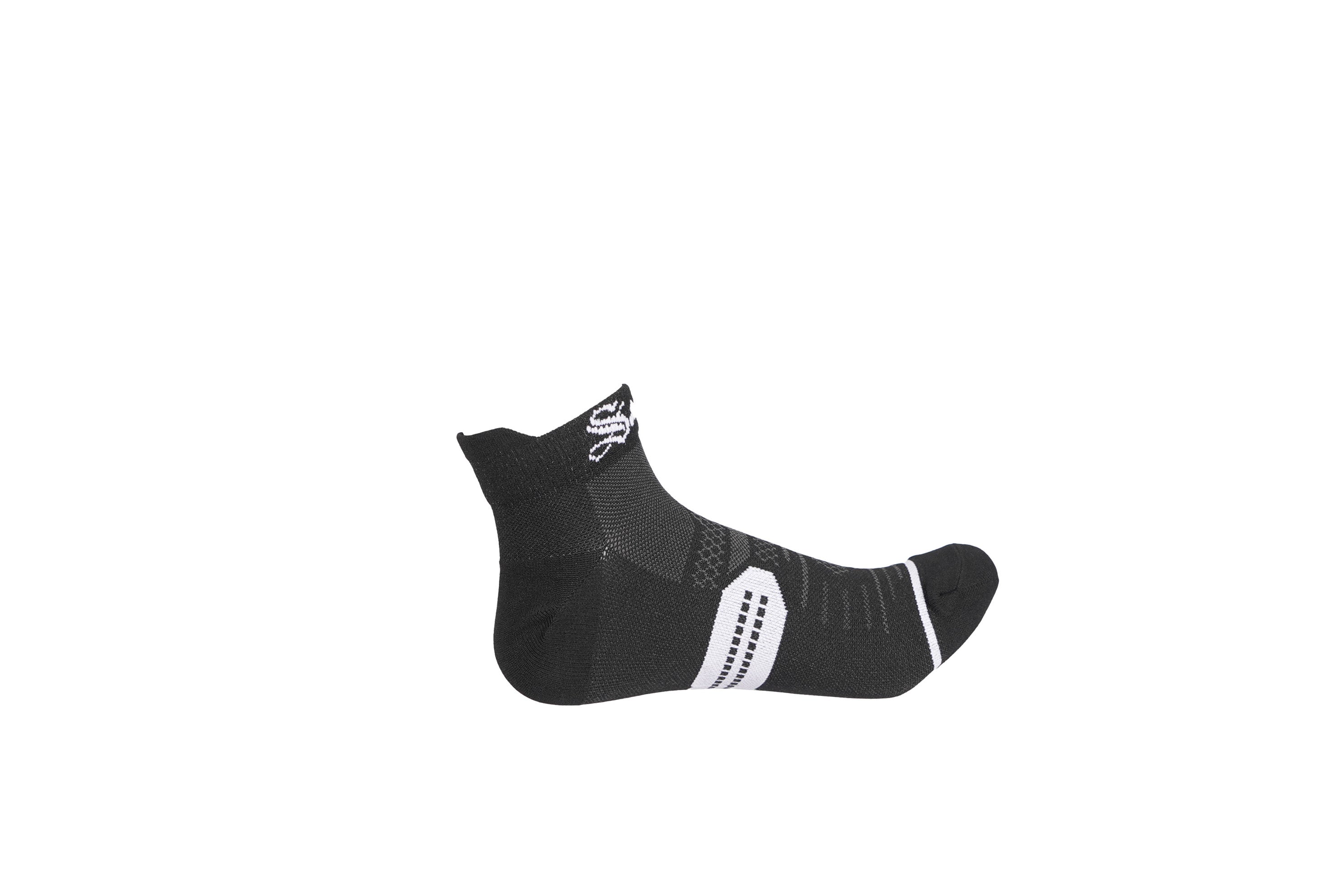 Sloppy Socks - Unisex Socks - Sarman Fashion - Wholesale Clothing Fashion Brand for Men from Canada