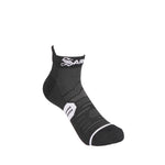 Sloppy Socks - Unisex Socks - Sarman Fashion - Wholesale Clothing Fashion Brand for Men from Canada