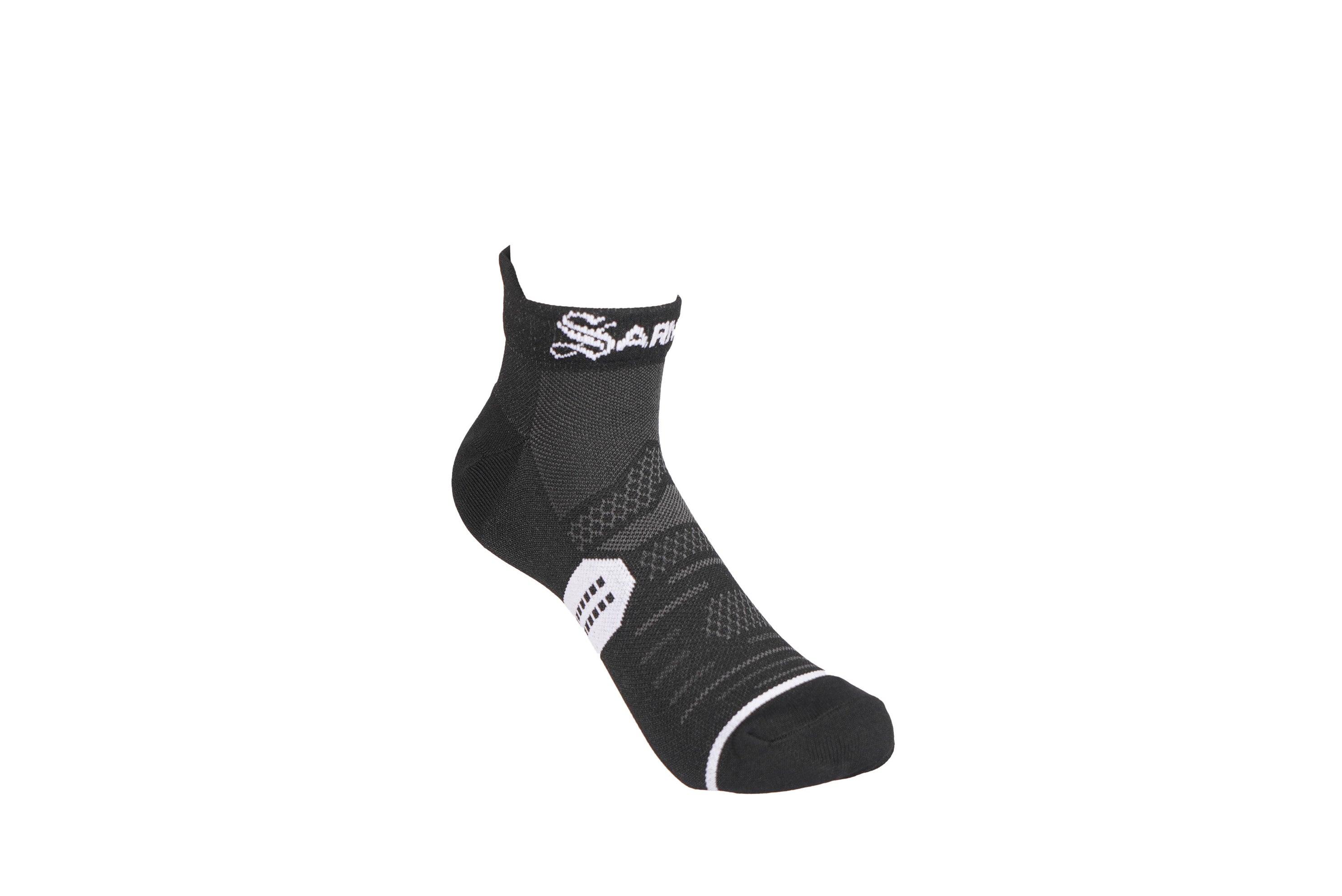 Sloppy Socks - Unisex Socks - Sarman Fashion - Wholesale Clothing Fashion Brand for Men from Canada