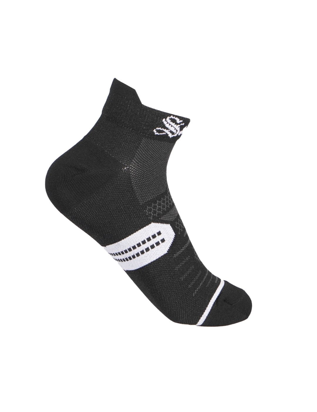 Sloppy Socks - Unisex Socks - Sarman Fashion - Wholesale Clothing Fashion Brand for Men from Canada