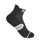 Sloppy Socks - Unisex Socks - Sarman Fashion - Wholesale Clothing Fashion Brand for Men from Canada