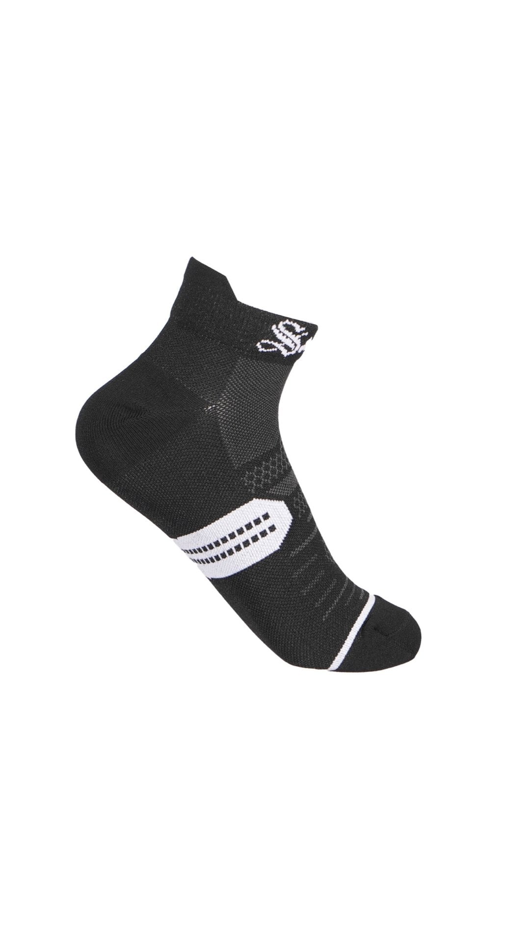 Sloppy Socks - Unisex Socks - Sarman Fashion - Wholesale Clothing Fashion Brand for Men from Canada