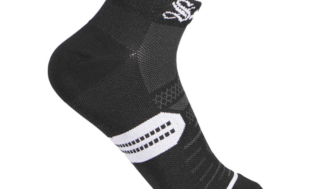 Sloppy Socks - Unisex Socks - Sarman Fashion - Wholesale Clothing Fashion Brand for Men from Canada