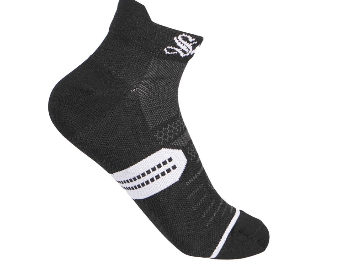 Sloppy Socks - Unisex Socks - Sarman Fashion - Wholesale Clothing Fashion Brand for Men from Canada