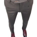 SMNJ - Pants for Men - Sarman Fashion - Wholesale Clothing Fashion Brand for Men from Canada