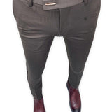 SMNJ - Pants for Men - Sarman Fashion - Wholesale Clothing Fashion Brand for Men from Canada
