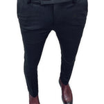 SMNJ - Pants for Men - Sarman Fashion - Wholesale Clothing Fashion Brand for Men from Canada