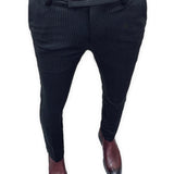 SMNJ - Pants for Men - Sarman Fashion - Wholesale Clothing Fashion Brand for Men from Canada