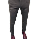 SMNJ - Pants for Men - Sarman Fashion - Wholesale Clothing Fashion Brand for Men from Canada