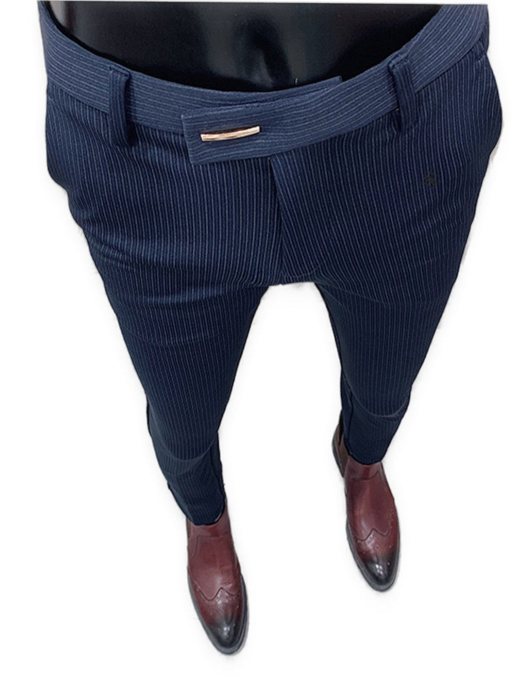 SMNJ - Pants for Men - Sarman Fashion - Wholesale Clothing Fashion Brand for Men from Canada