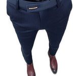 SMNJ - Pants for Men - Sarman Fashion - Wholesale Clothing Fashion Brand for Men from Canada