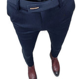 SMNJ - Pants for Men - Sarman Fashion - Wholesale Clothing Fashion Brand for Men from Canada