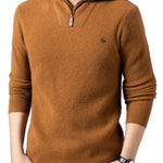 Smohilook - Sweater for Men - Sarman Fashion - Wholesale Clothing Fashion Brand for Men from Canada