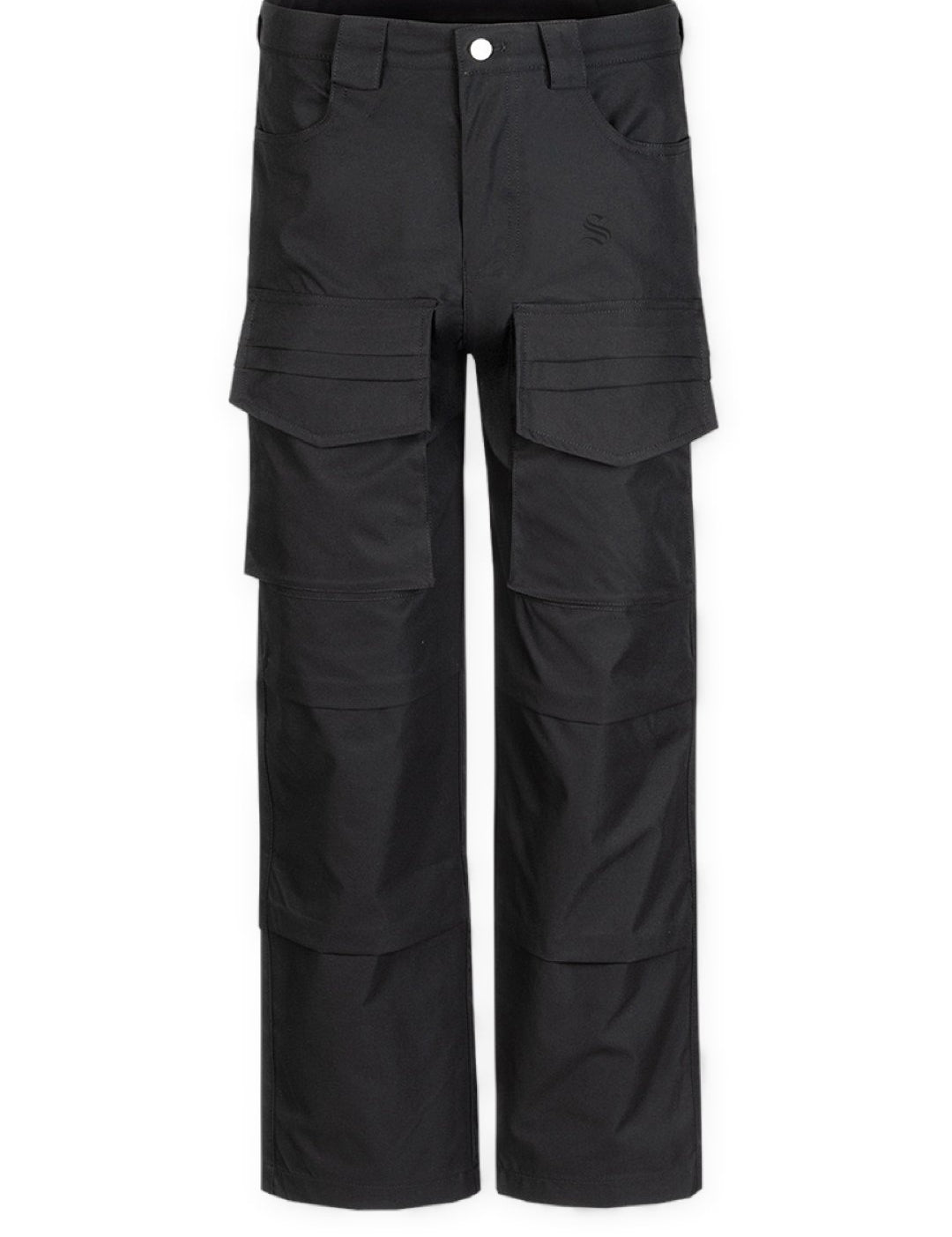 Smolnio - Pants for Men - Sarman Fashion - Wholesale Clothing Fashion Brand for Men from Canada