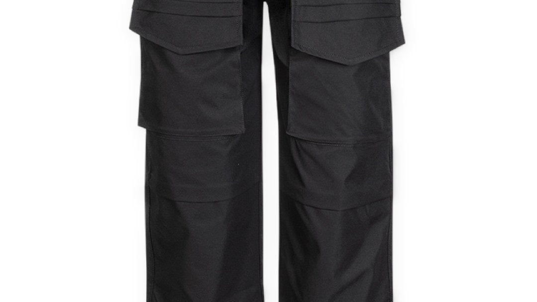 Smolnio - Pants for Men - Sarman Fashion - Wholesale Clothing Fashion Brand for Men from Canada