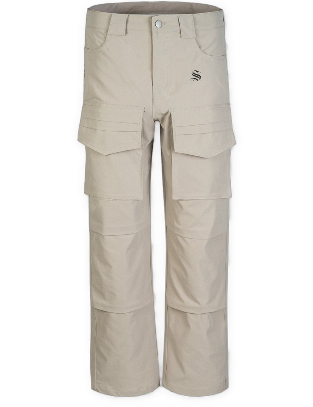 Smolnio - Pants for Men - Sarman Fashion - Wholesale Clothing Fashion Brand for Men from Canada