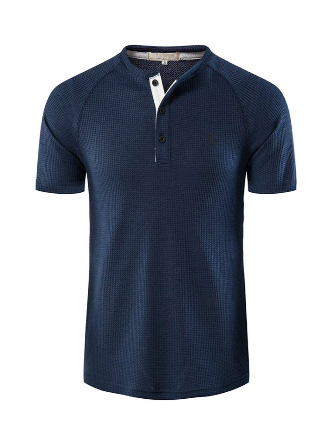 Smoolly - T-Shirt for Men - Sarman Fashion - Wholesale Clothing Fashion Brand for Men from Canada