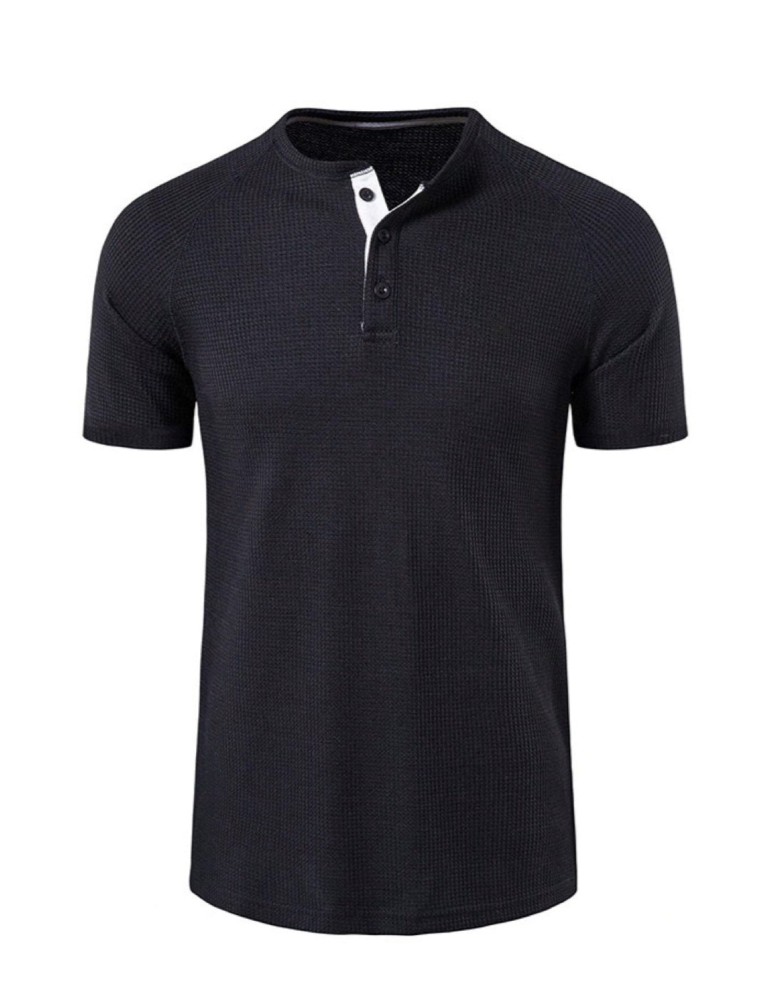 Smoolly - T-Shirt for Men - Sarman Fashion - Wholesale Clothing Fashion Brand for Men from Canada