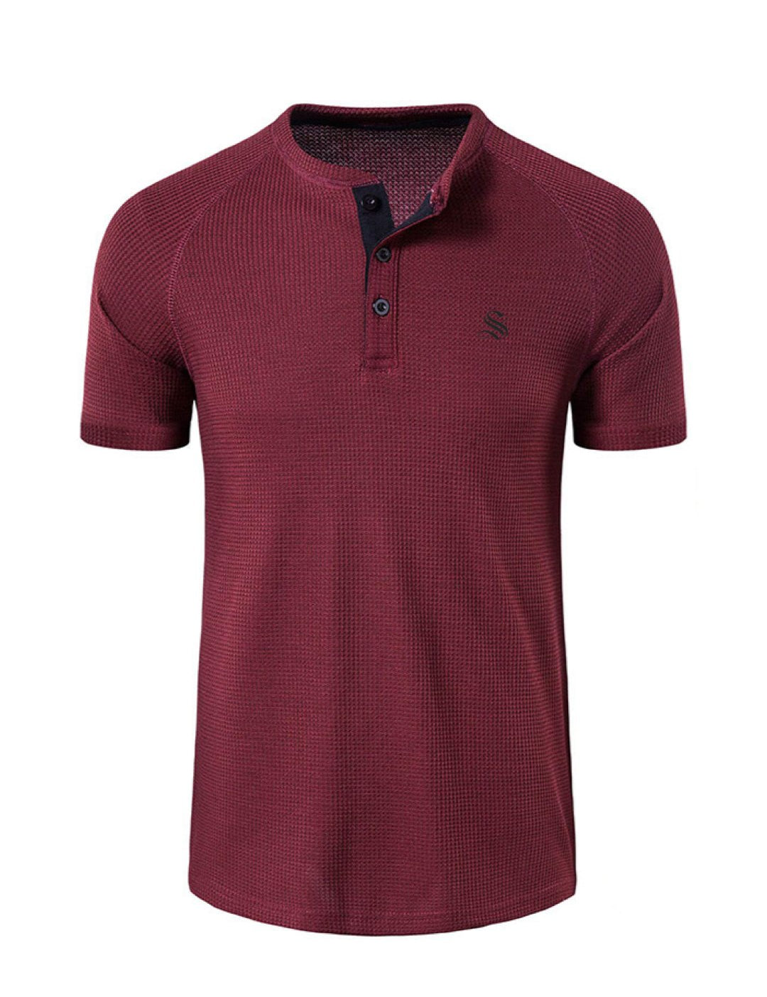 Smoolly - T-Shirt for Men - Sarman Fashion - Wholesale Clothing Fashion Brand for Men from Canada