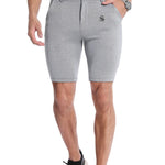 Smutnoi - Shorts for Men - Sarman Fashion - Wholesale Clothing Fashion Brand for Men from Canada