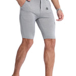 Smutnoi - Shorts for Men - Sarman Fashion - Wholesale Clothing Fashion Brand for Men from Canada