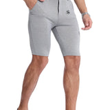 Smutnoi - Shorts for Men - Sarman Fashion - Wholesale Clothing Fashion Brand for Men from Canada