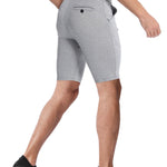 Smutnoi - Shorts for Men - Sarman Fashion - Wholesale Clothing Fashion Brand for Men from Canada