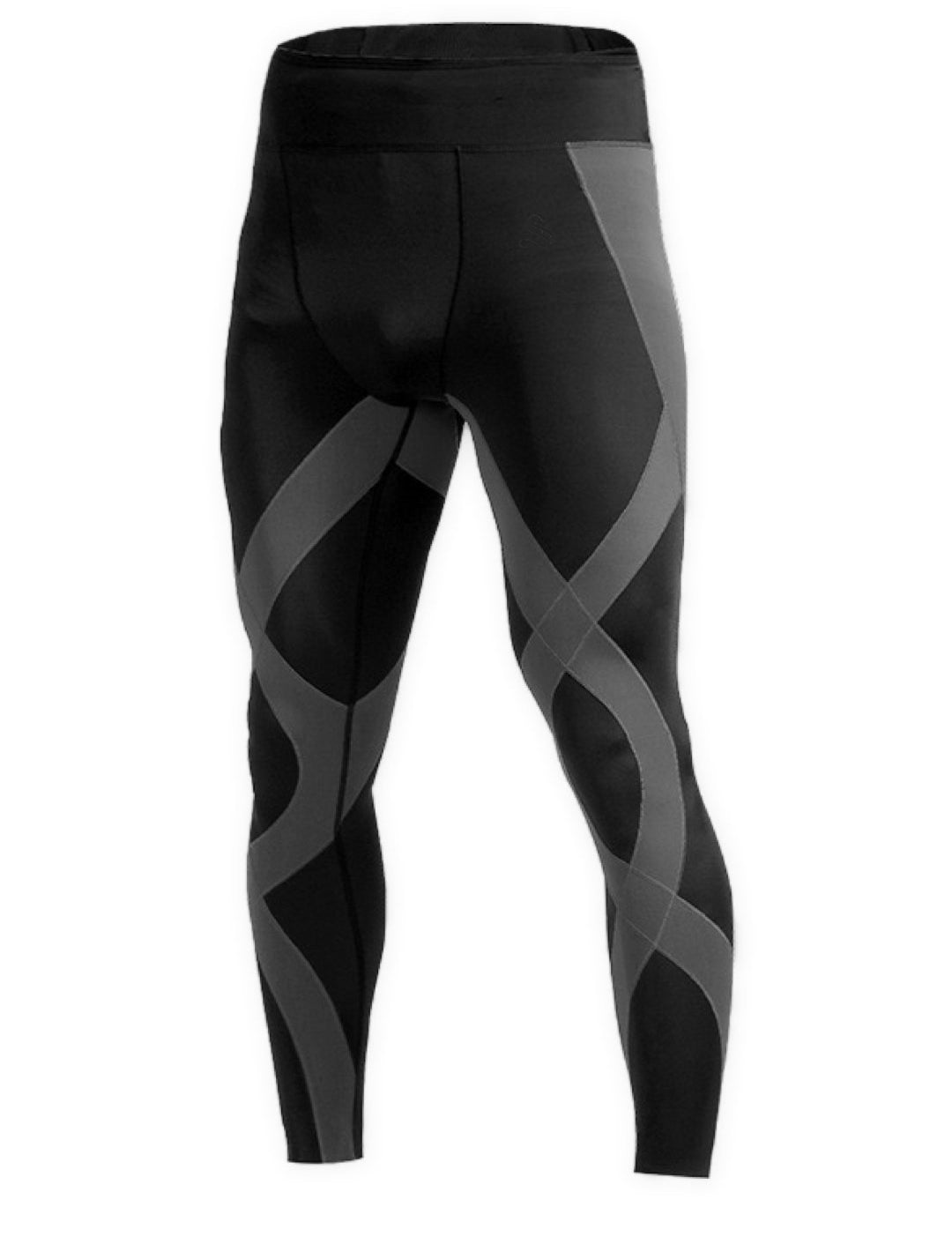 Snake - Leggings for Men - Sarman Fashion - Wholesale Clothing Fashion Brand for Men from Canada