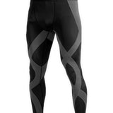 Snake - Leggings for Men - Sarman Fashion - Wholesale Clothing Fashion Brand for Men from Canada