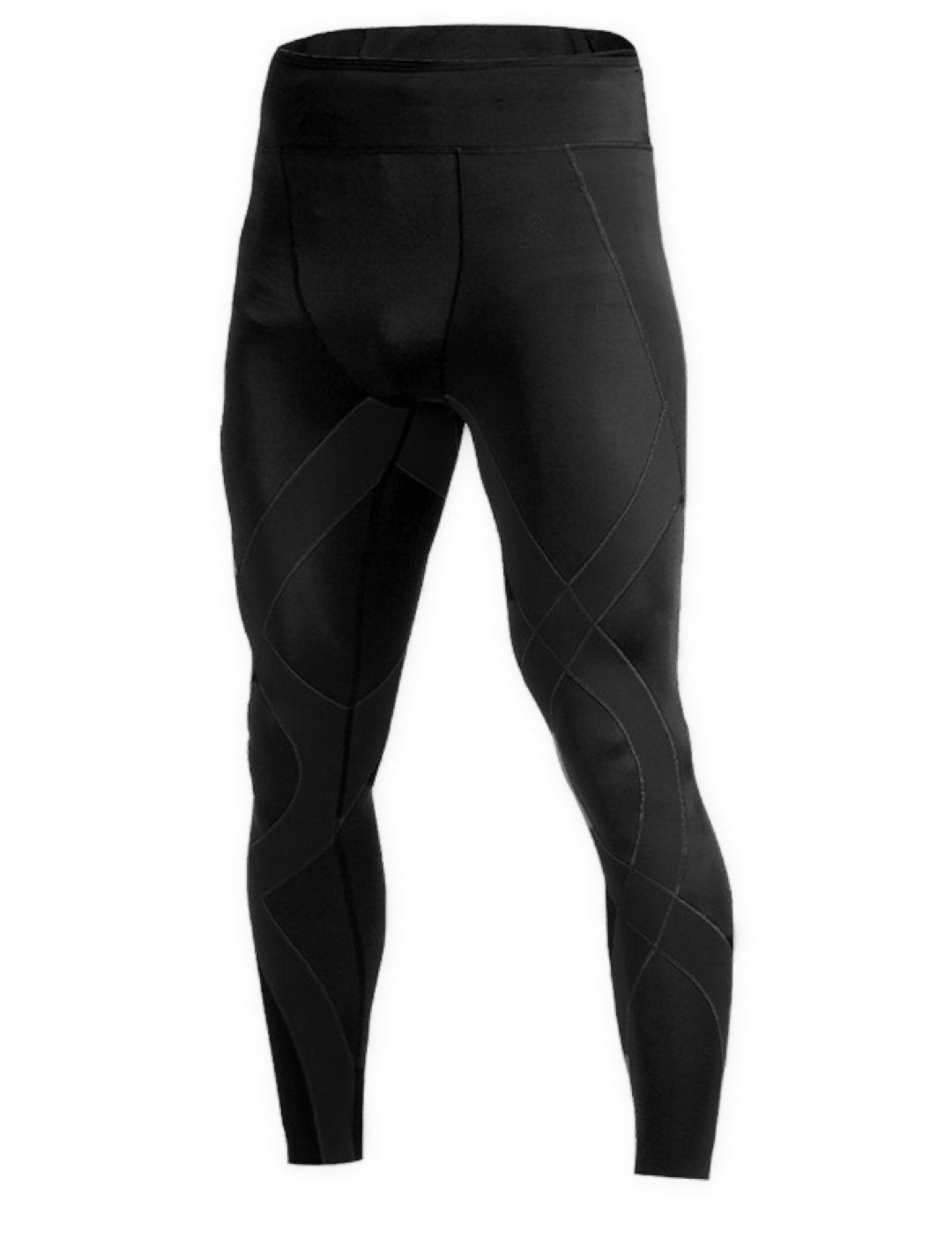 Snake - Leggings for Men - Sarman Fashion - Wholesale Clothing Fashion Brand for Men from Canada