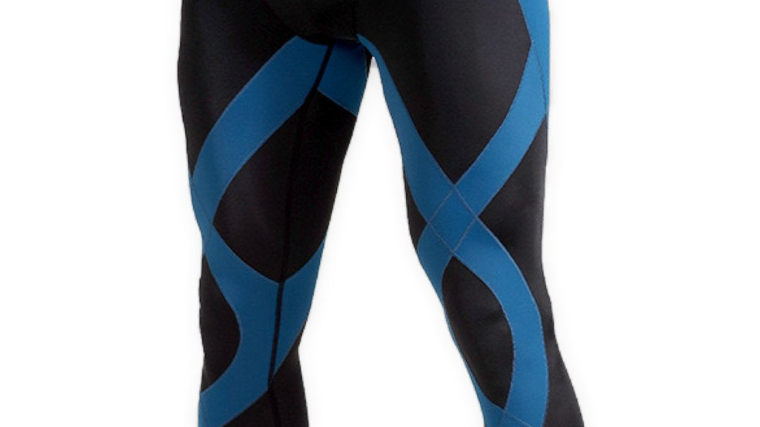 Snake - Leggings for Men - Sarman Fashion - Wholesale Clothing Fashion Brand for Men from Canada
