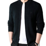Snubir - Sweater for Men - Sarman Fashion - Wholesale Clothing Fashion Brand for Men from Canada