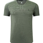 SoccerVibe - T-shirt for Men - Sarman Fashion - Wholesale Clothing Fashion Brand for Men from Canada