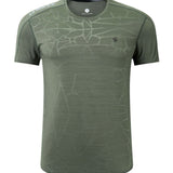 SoccerVibe - T-shirt for Men - Sarman Fashion - Wholesale Clothing Fashion Brand for Men from Canada