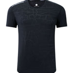 SoccerVibe - T-shirt for Men - Sarman Fashion - Wholesale Clothing Fashion Brand for Men from Canada