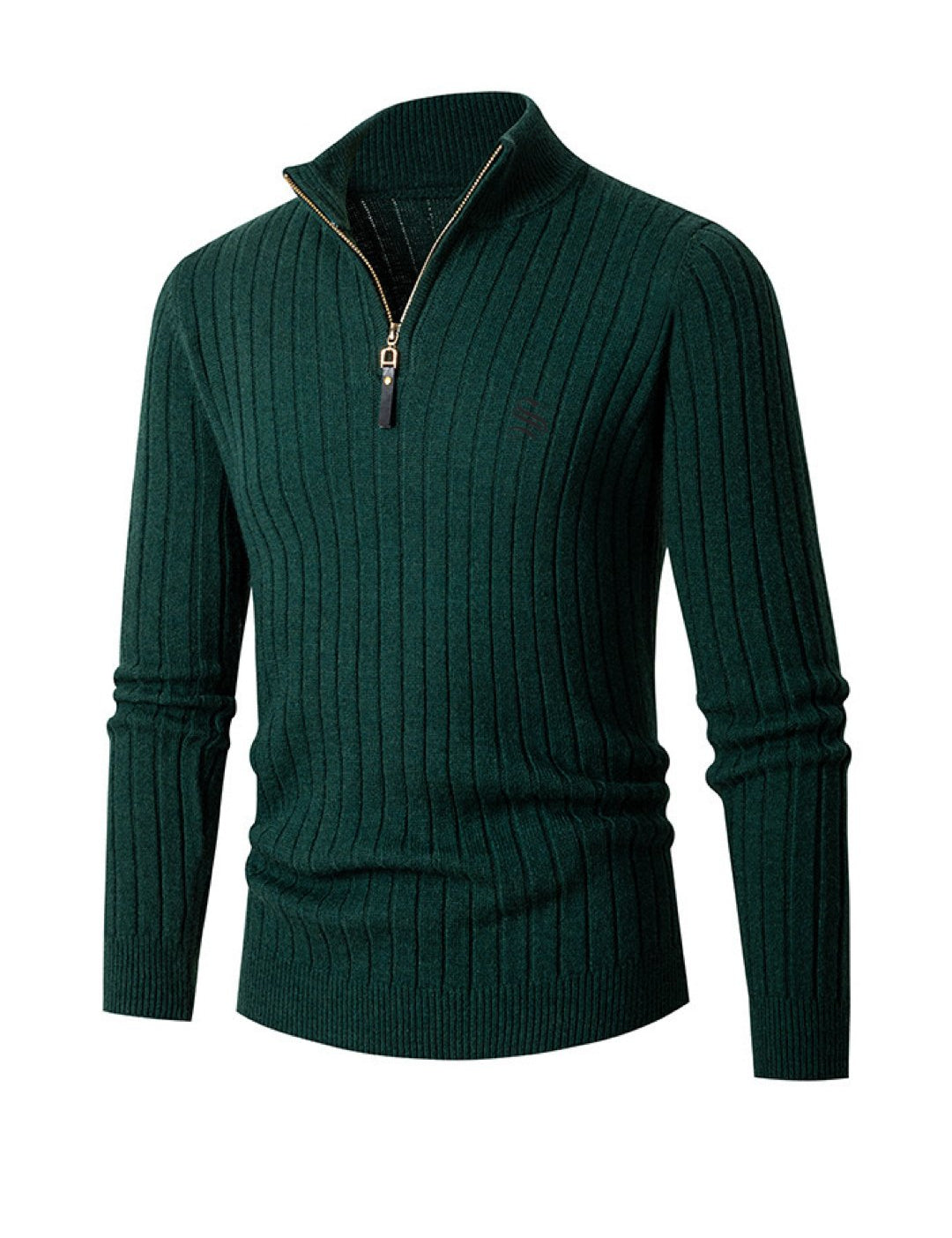 Sof - Long Sleeves Shirt for Men - Sarman Fashion - Wholesale Clothing Fashion Brand for Men from Canada