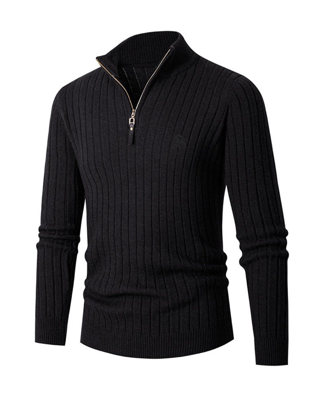 Sof - Long Sleeves Shirt for Men - Sarman Fashion - Wholesale Clothing Fashion Brand for Men from Canada